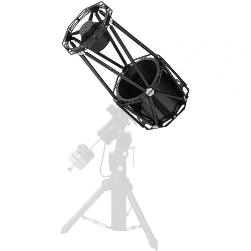 image Omegon Ritchey-Chretien Pro RC 406/3250 Truss OTA,  2