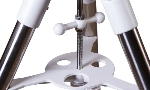 image Bresser Messier AR-127L/1200 (EXOS-2/EQ5) Telescope,  11