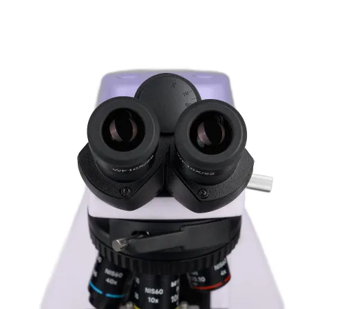 image MAGUS Bio DH260 Biological Digital Microscope,  12