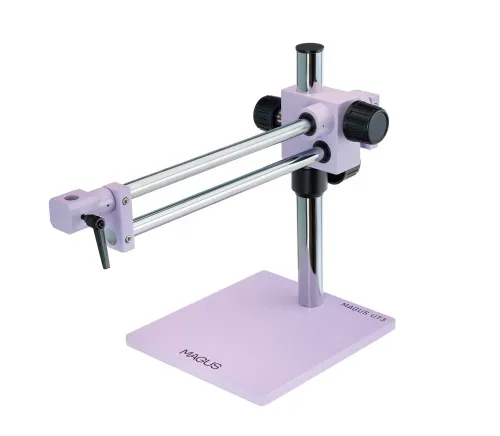 image MAGUS UT3 Microscope Stand,  2