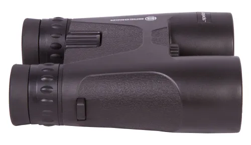 photo Bresser Spektar 8x42 Binoculars,  4