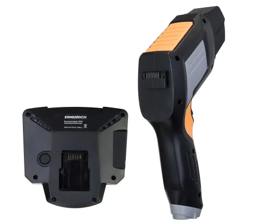 picture Ermenrich Seek VE50 Industrial Endoscope,  8