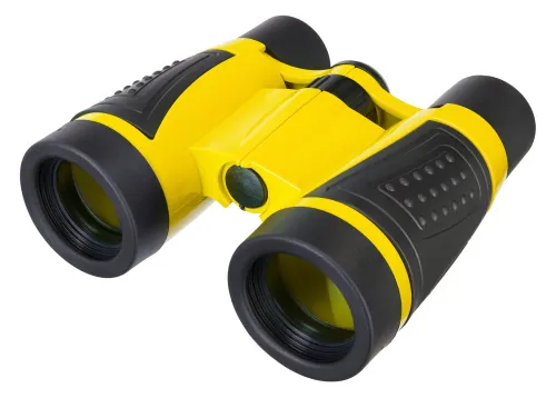 image Levenhuk Discovery Basics EK70 Explorer Kit - Exhibition Item,  2