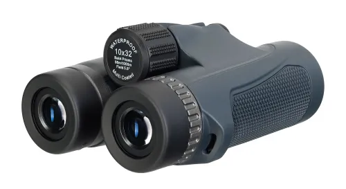 image Levenhuk New Karma PLUS 10x32 Binoculars,  12