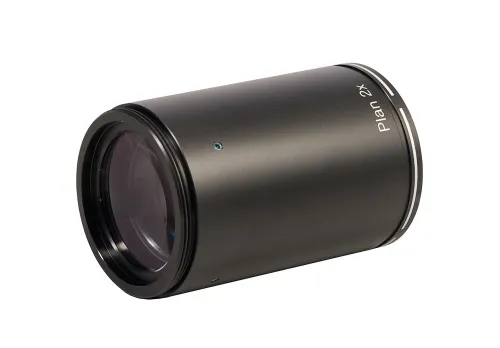 picture MAGUS 2APO 2x Plan Apochromatic Main Objective,  3