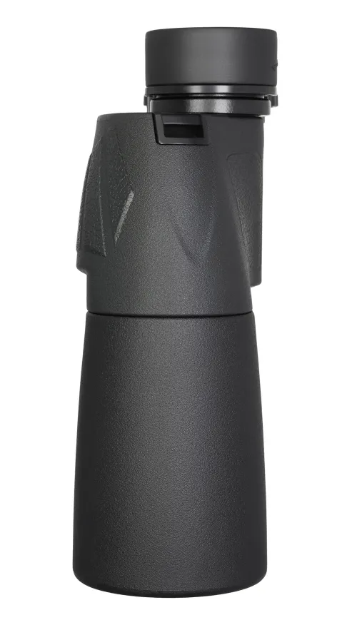 picture Levenhuk New Sherman BASE 7x50 Binoculars,  9