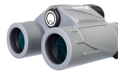 picture Levenhuk Karma PLUS 8x25 Binoculars,  7