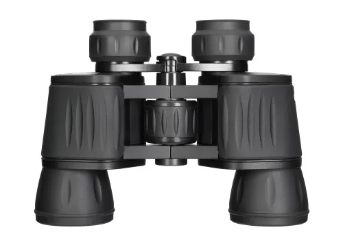 photograph Levenhuk New Atom 8x40 Binoculars,  7