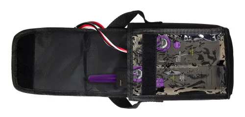 photo Ermenrich Ping SM100 Wire Tracker,  2