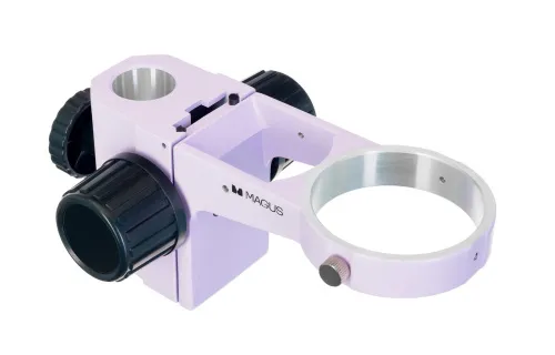 picture MAGUS FM2 Focus Mount,  2