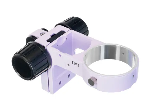 image MAGUS FM1 Focus Mount,  2