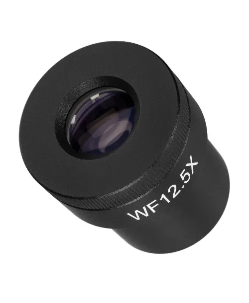 picture MAGUS ME12 12.5х/14mm Eyepiece (D 30mm),  2