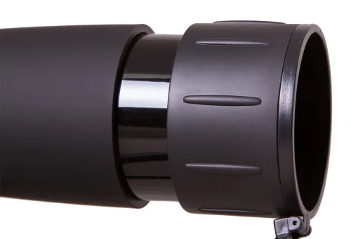 picture Bresser National Geographic 20–60x60 Spotting Scope,  6