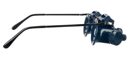 photograph Levenhuk Discovery Crafts DGL 30 Magnifying Glasses,  6