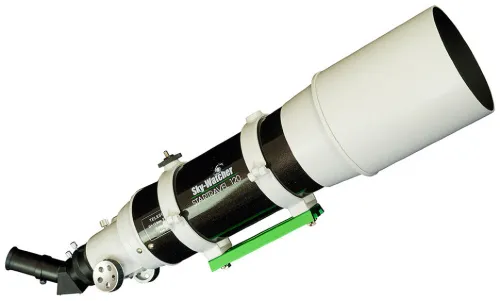 photograph Sky-Watcher StarTravel BK 1206 OTA,  2