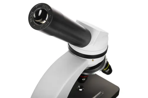 photo Levenhuk Discovery Nano Microscope,  10