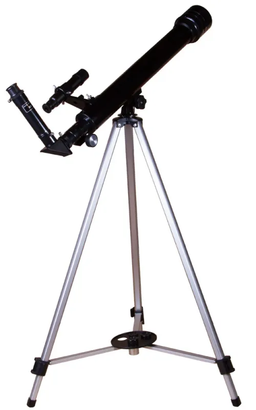 photograph Levenhuk Skyline BASE 50T Telescope,  5