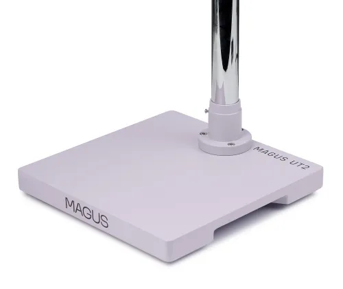 photo MAGUS Stereo D8TR LCD Digital Stereomicroscope for Electronics Repair,  9