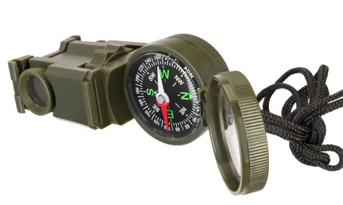 picture Levenhuk LabZZ SK5 Survival Kit,  7