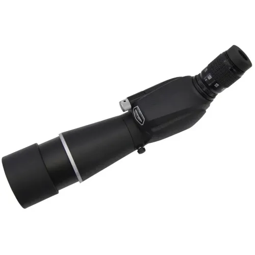 picture Omegon ED 21-63x80 Spotting Scope,  6