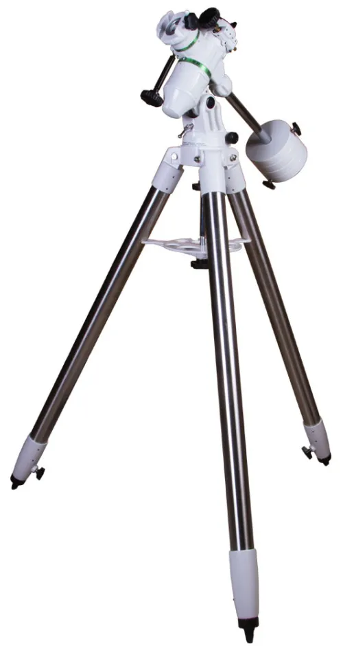 picture Sky-Watcher EQ-AL55 Mount with NEQ5 Tripod,  3