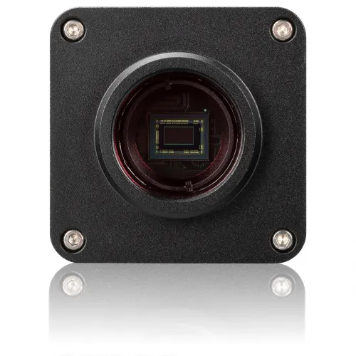 picture Bresser MikroCam mini Full HD HDMI microscope camera,  5