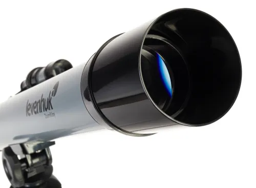 image Levenhuk Blitz 50 BASE Telescope,  6
