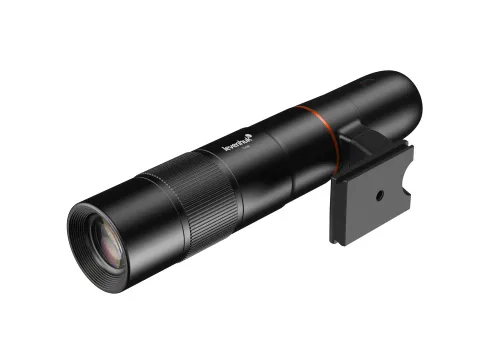 photo Levenhuk Kelvin TLC60 Wi-Fi Telecular,  5