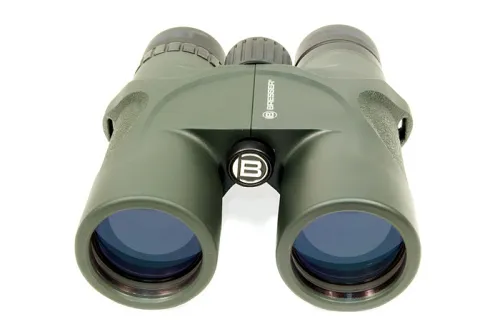 photograph Bresser Condor 8x42 Binoculars,  8