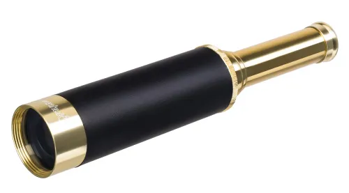 photograph Levenhuk Spyglass SG2 Spotting Scope,  6