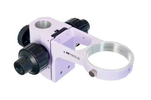 image MAGUS FM3 Focus Mount,  2