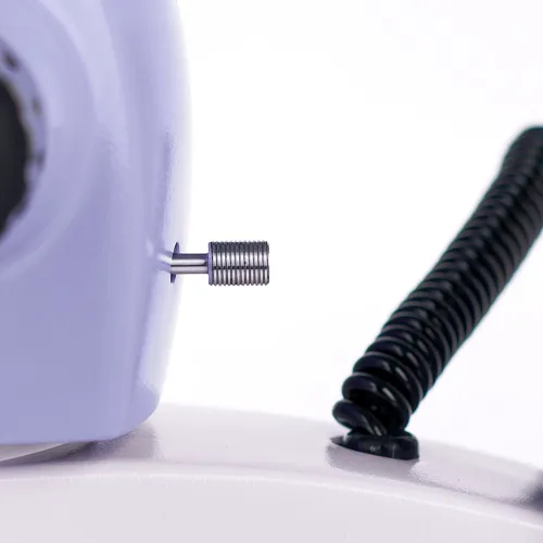 photo MAGUS Stereo D9T LCD Digital Stereomicroscope,  12