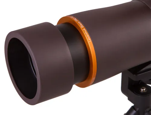 image Levenhuk Blaze PRO 50 Spotting Scope,  13