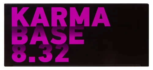 image Levenhuk Karma BASE 8x32 Binoculars,  17