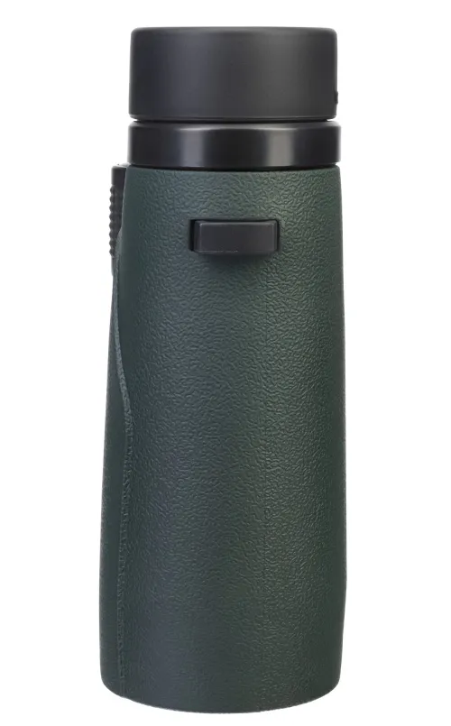 photo Levenhuk Karma PRO 8x42 Binoculars,  6