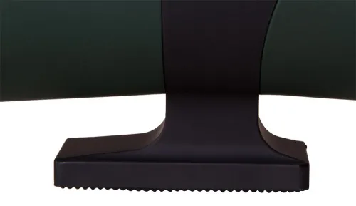 photo Levenhuk Blaze BASE 50 Spotting Scope,  11