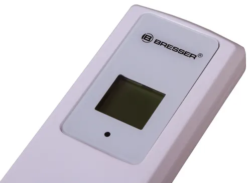 photo Bresser 3 Chanel Outdoor Thermo/Hygro Sensor for TemeoTrend WFS/WFW Weather Stations,  5