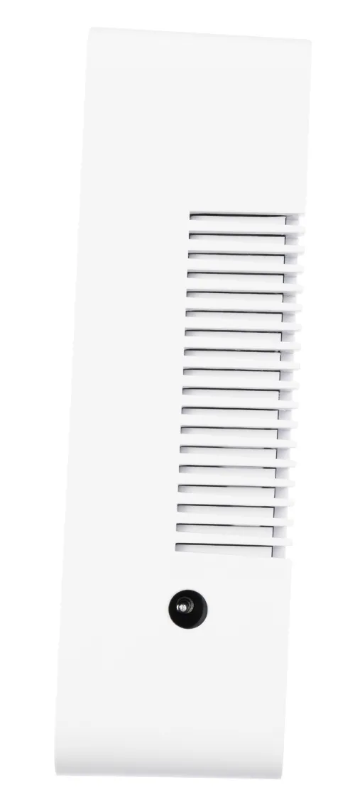 picture Levenhuk Wezzer Air PRO CN20 Air Quality Noise Monitor,  6