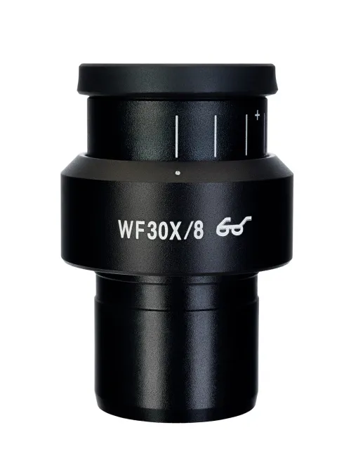 photograph MAGUS SD30 30х/8mm Eyepiece (D 30mm),  5