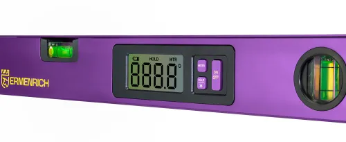 image Ermenrich Verk DA40 Digital Angle Finder,  5
