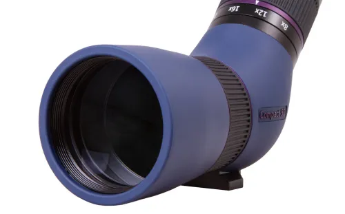 photograph Levenhuk Blaze Compact 50 Spotting Scope,  13