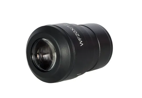 photo MAGUS AD20 20х/12mm Eyepiece (D 30mm),  5
