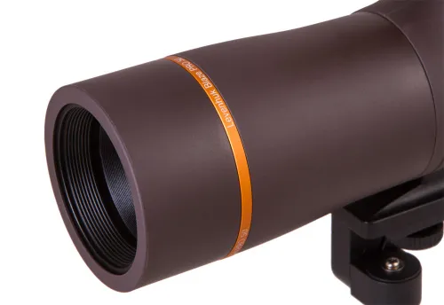 image Levenhuk Blaze PRO 50 Spotting Scope,  12