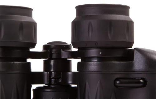 picture Levenhuk Atom 8x30 Binoculars,  11