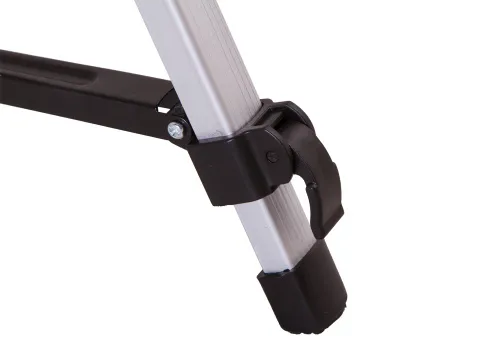 photograph Levenhuk LabZZ T1 Telescope,  9