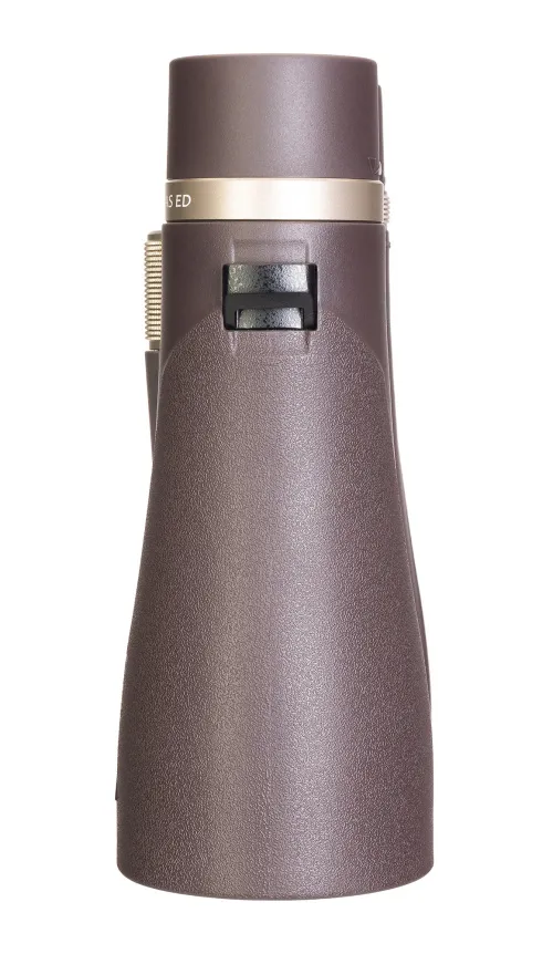 photo Levenhuk New Vegas ED 12x56 Binoculars,  9