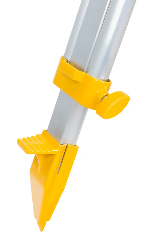 image Ermenrich PLT30 Tripod,  7