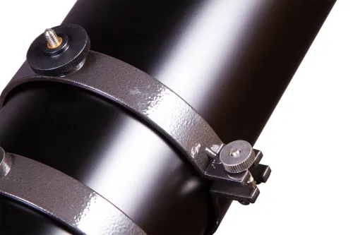 image Levenhuk Skyline PLUS 120S Telescope,  9