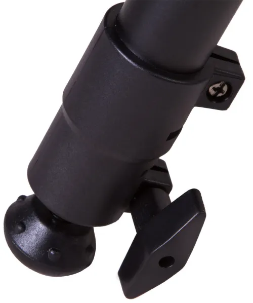 photograph Levenhuk Strike 80 NG Telescope,  9