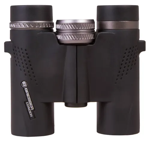 image Bresser Condor UR 10x25 Binoculars,  3